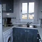 Edf Malaga Нерха