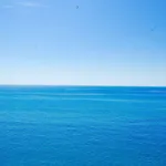 Апартаменты Edf Malaga