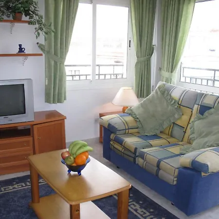 Edf Malaga