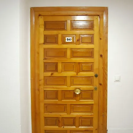 Edf Malaga * Nerja