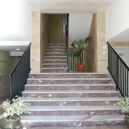 Edf Malaga * Nerja
