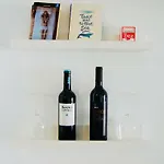 Apartman Edf Malaga *