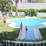 Edf Malaga *