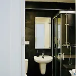 Apartment Edf Malaga