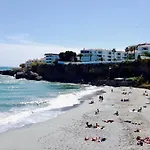 Edf Malaga *