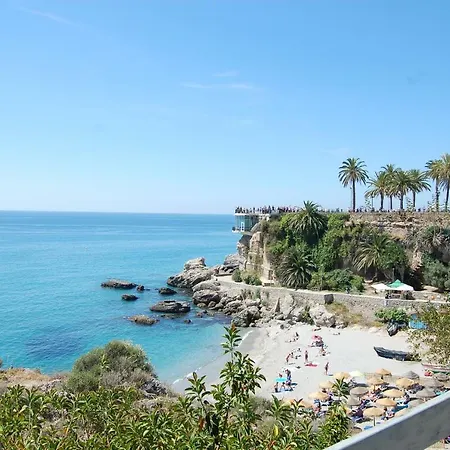 Edf Malaga * 内尔哈